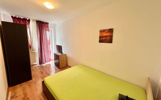 OCAZIE | Apartament cu 2 camere | Sagului , Timisoara - Poză 4