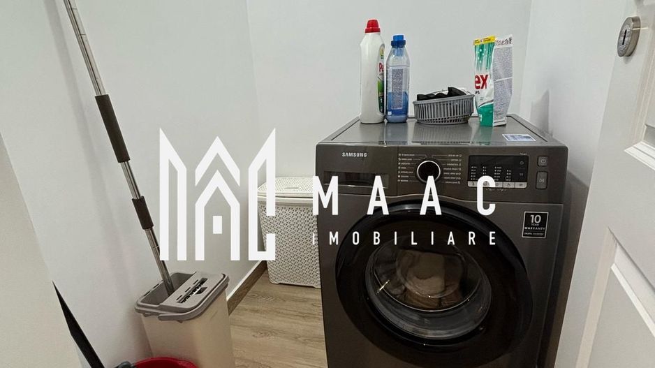 Casa 3 camere | Balcon | Gradina | Moderna | Selimbar - Poză 11