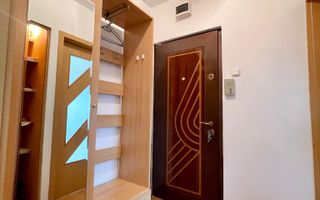 Apartament 2 camere, zona Astra - Poză 10