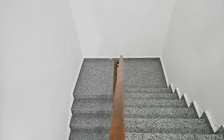Apartament 4 camere I Domenii | 120 mp utili | Garaj | Terasa - Poză 16