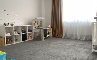 Apartament de vanzare str.Tărpiului - Poză 8