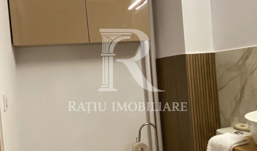 Apartament 2 camere | 45 mp utili | Oradea | Bihor - Poză 9