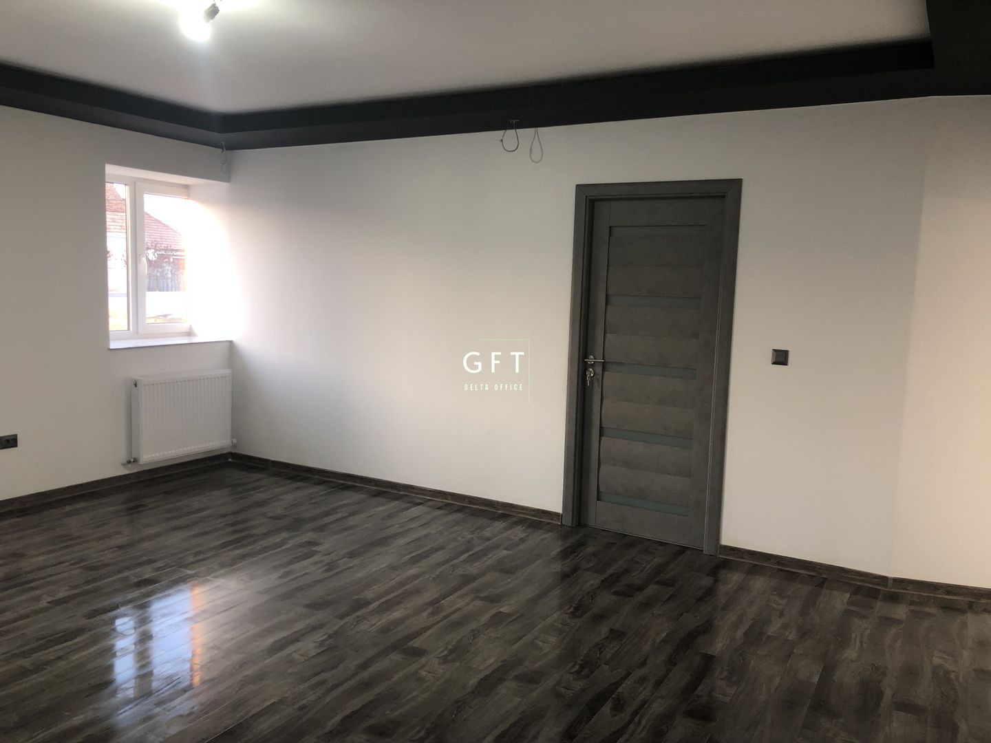 Casa P+M, 181 mp, recent renovata, Unirea - Poză 18