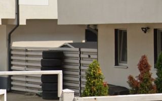 Vilă modernă cu 4 camere, lângă pădure, în Tunari - Poză 3