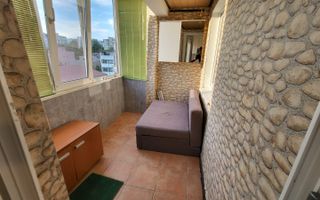 Apartament 2 camere Constantin Brancoveanu Metrou | Loc Parcare - Poză 6