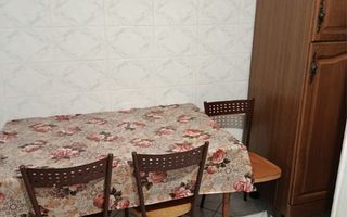 BRASADAS închiriază ap cam etaj 3/4 LIDL Careiului. - Poză 6