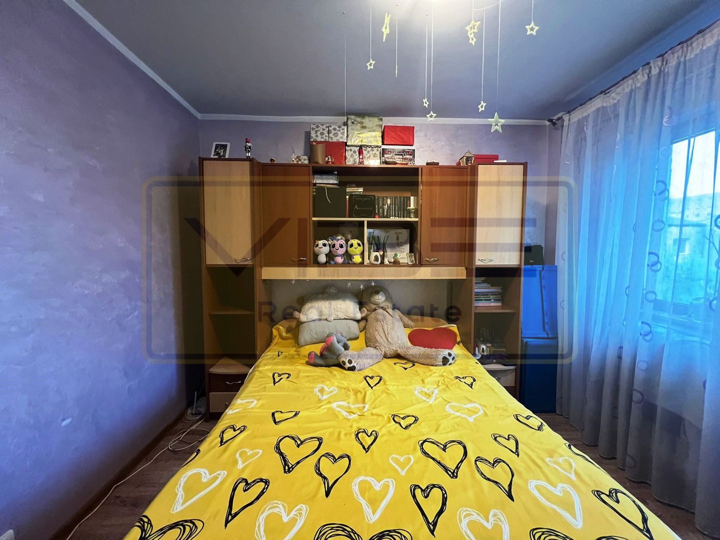 Apartament 2 camere Alexandru cel Bun- 5 min Parcul Voievozilor - Poză 12