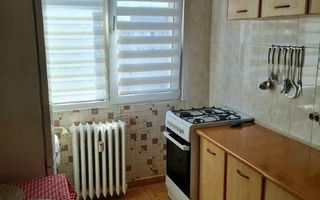 Inchiriez apartament cu 2 camere - Poză 2