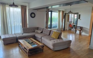 penthouse 3 camere | terasa 80 mp | Domenii | Turda - Poză 1