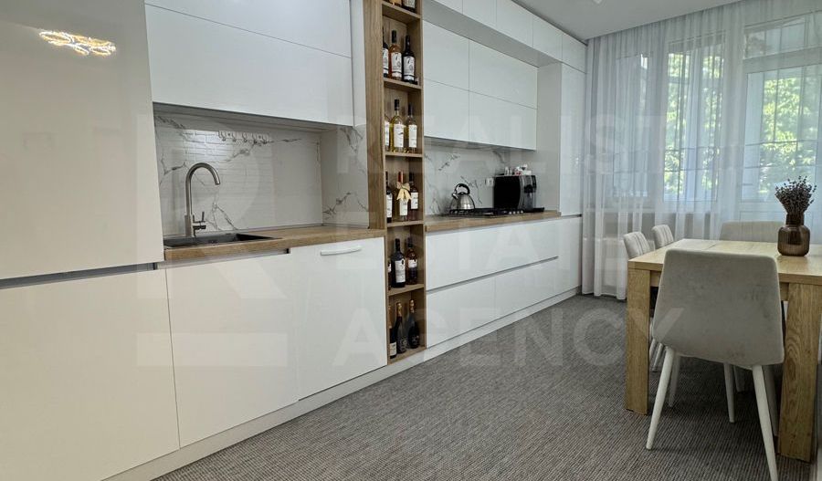 Vânzare, apartament, 2 camere, strada Otovasca, Ciocana - Poză 2