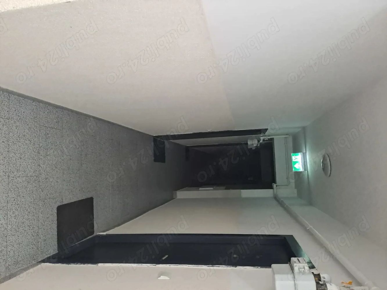 Vanzare apartament 2 camere sector 6 Militari - Poză 9