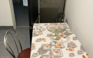 Apartament mobilat si utilat I Balcon mare I zona Sagului - Poză 7