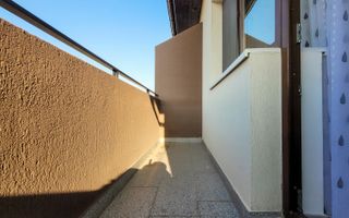 VILĂ NOUĂ BRAGADIRU – STR. PLEVNEI | EXCLUSIV ART IMOBILIARE COMISION 0% - Poză 21