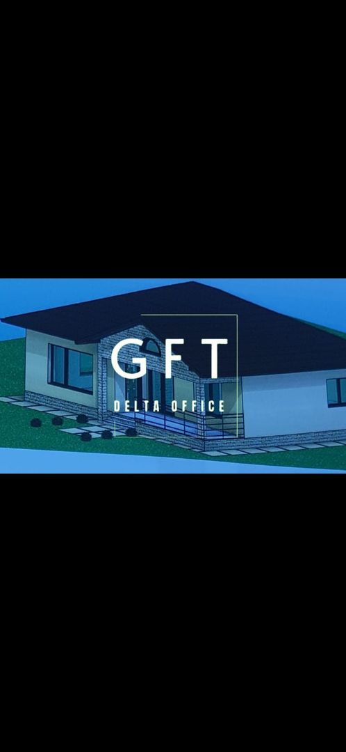 Casa 4 camere ,localitatea Sigmir - Poză 6