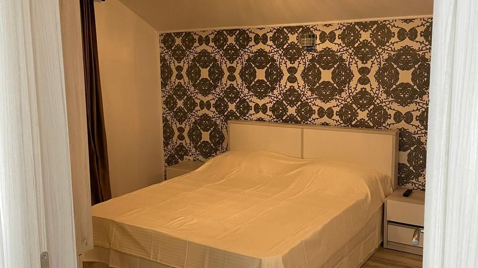 Casa individuala Tunari | Curte libera 200 mp - Poză 20