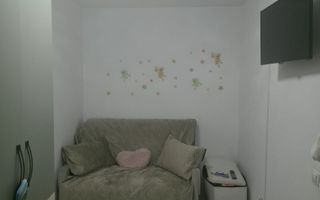 Apartament cu 2 camere, parter, zona Podu de Piatră/Cantemir, Liteni - Poză 2