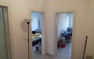 De vanzare Garsoniera Bragadiru - Poză 2