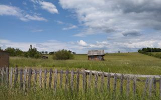 Teren intravilan 720 mp cu utilitati-ideal casa-panoramic-Sigmir - Poză 2