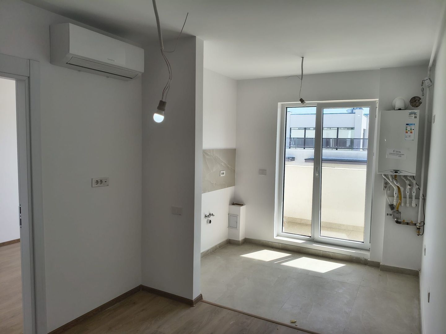 2cam studio-42.3mp/5min metrou Berceni - Poză 4