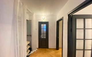 3 Camere Premium | Șos. Nicolae Titulescu V18 - Poză 7