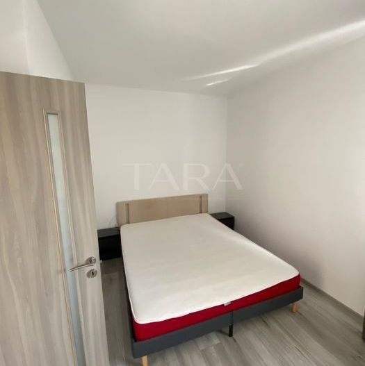 Apartament 3 camere – Zonă BMW, - Poză 5
