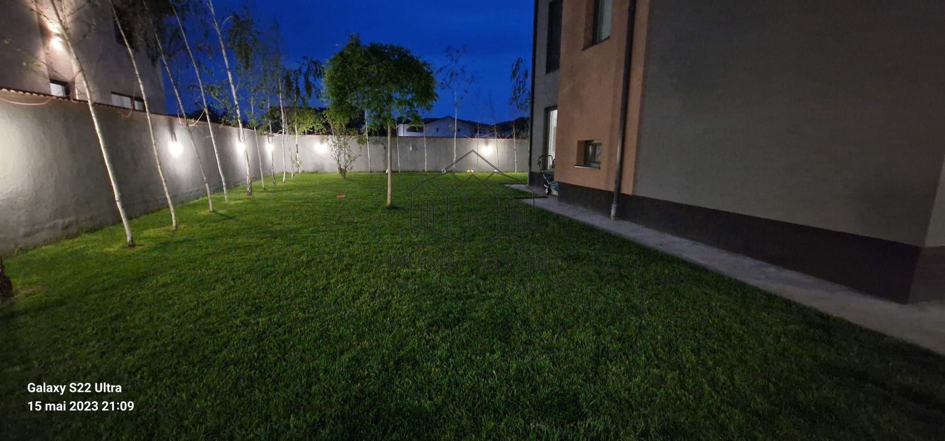 Vila individuala - Poză 35