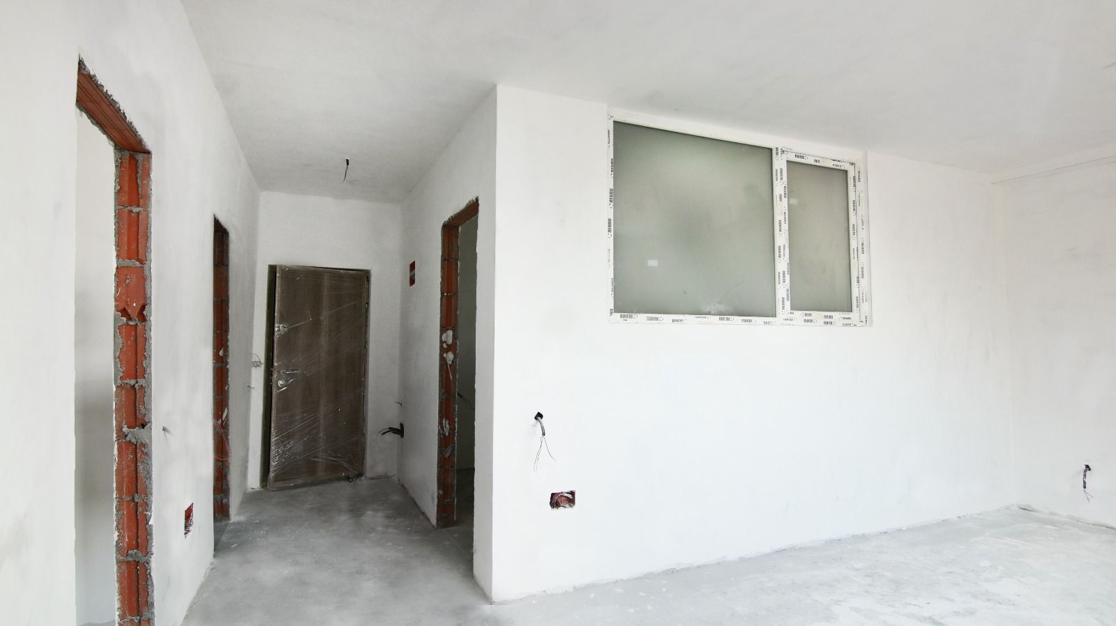 Militari, metrou Pacii, 2 cam, comision 0%, complet finisat, bucatarie inchisa - Poză 3