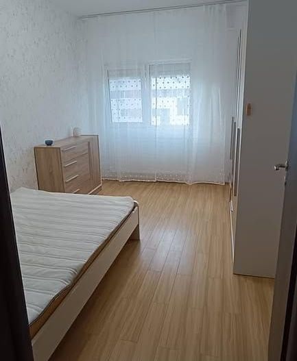 2 camere de inchiriat | decomandat | centrală | Militari Residence - Poză 8
