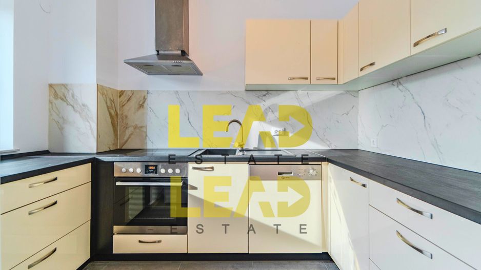 Apartament 2 camere, nou · in Noble Residence · Comision 0% - Poză 5