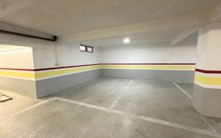 VANZARE 2 CAMERE 46 MP | LOC PARCARE  | JIULUI | NEMOBILAT | BLOC NOU - Poză 7