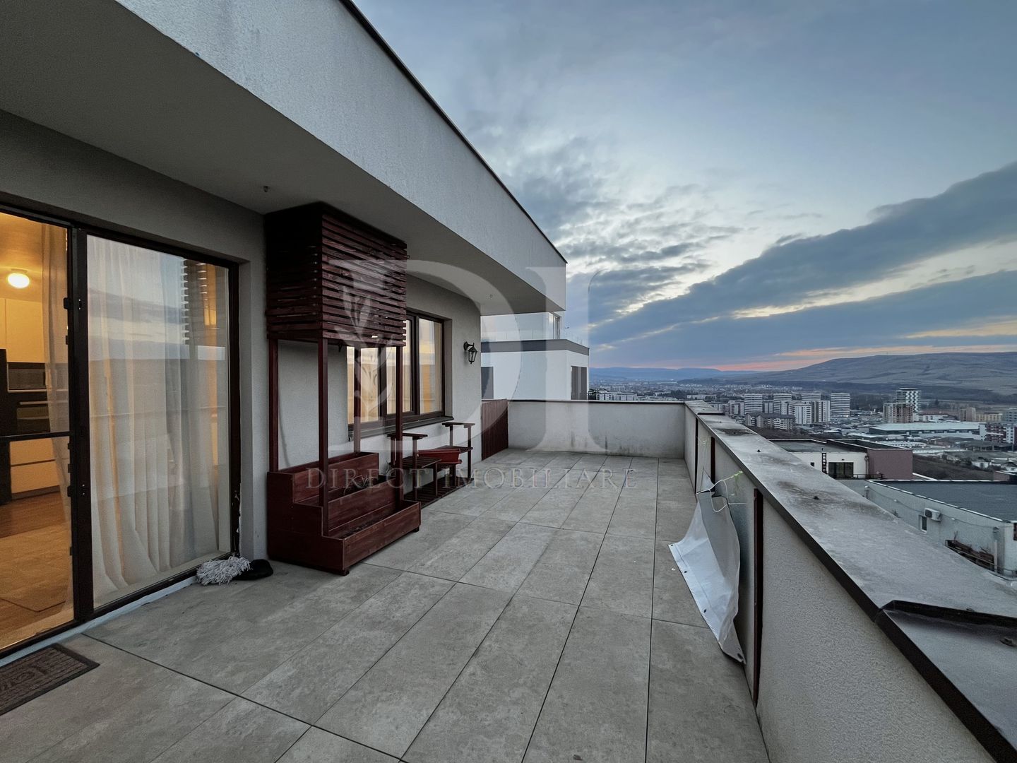 Apartament ultramodern de vânzare | 3 camere zona VIVO! - Poză 15