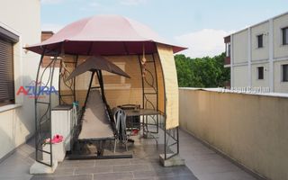 COMISION 0% - Apartament de Lux 3 camere - Poză 42