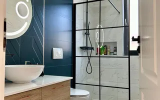 Casa zona  Viena Residence - Poză 14
