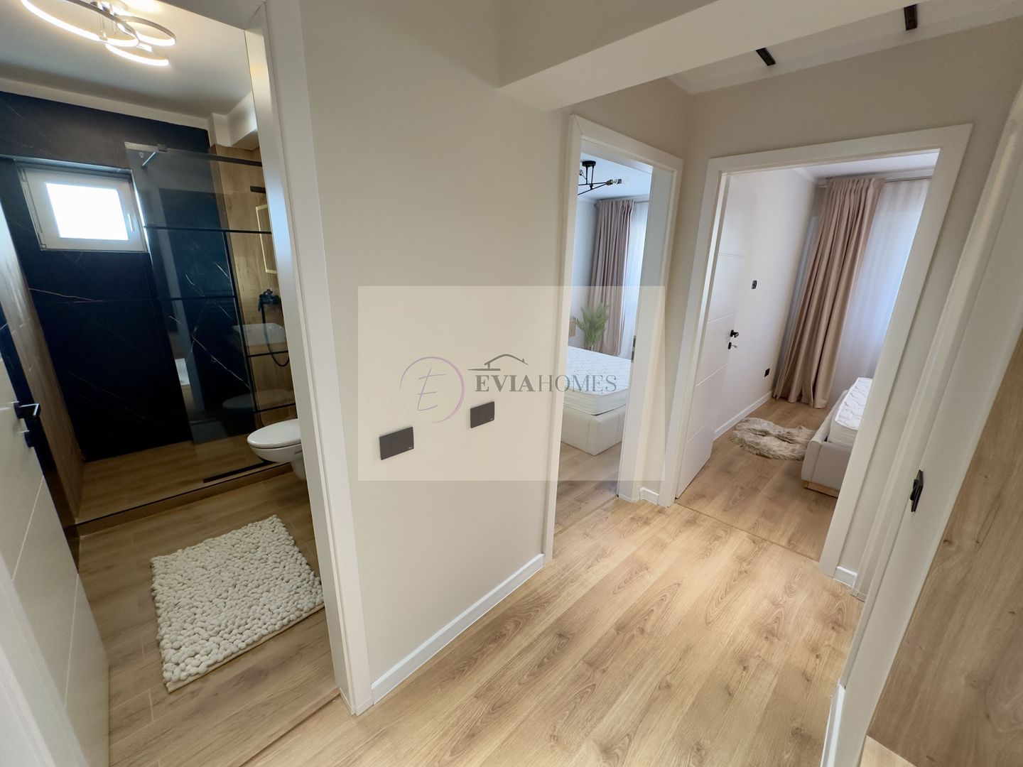 Ultrafinisat/Cartier Zorilor/3 camere/Zona Facultății de Arhitectura - Poză 6