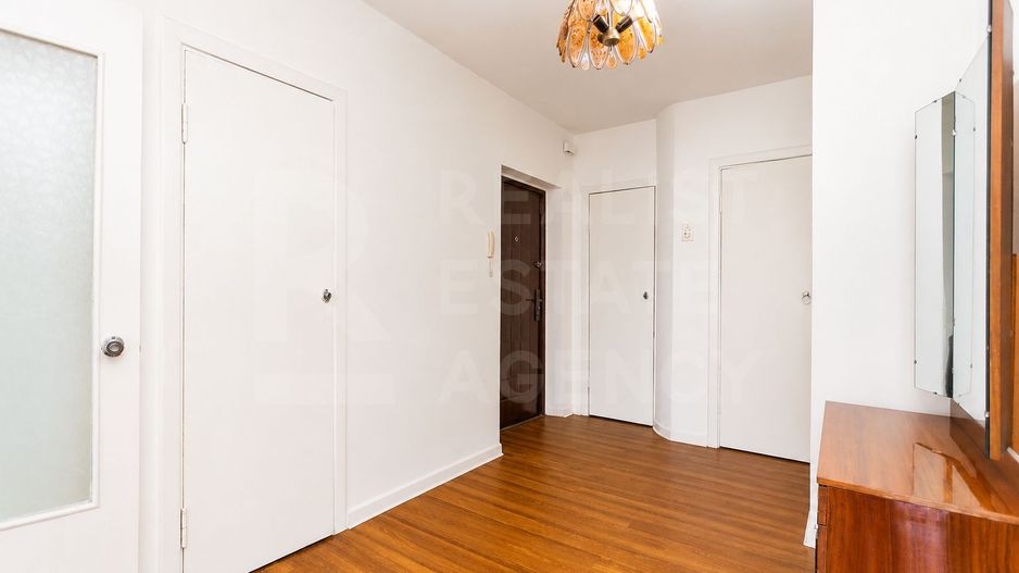 Vânzare, apartament, 3 camere, str. Romană, Centru - Poză 11