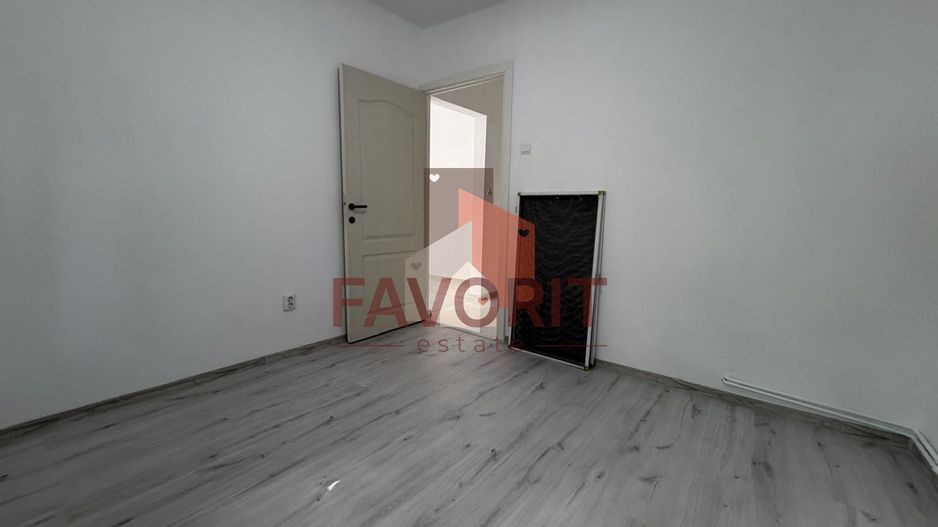 2 camere | centrala proprie | renovat complet | zona excelenta | - Poză 4