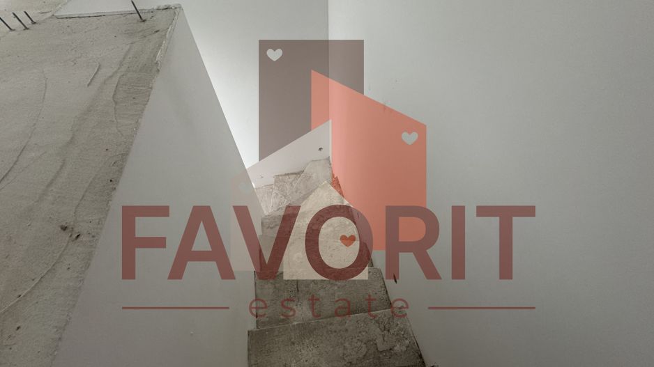 Aproape de benzinaria ESO. Finisaje la alegere - Poză 14