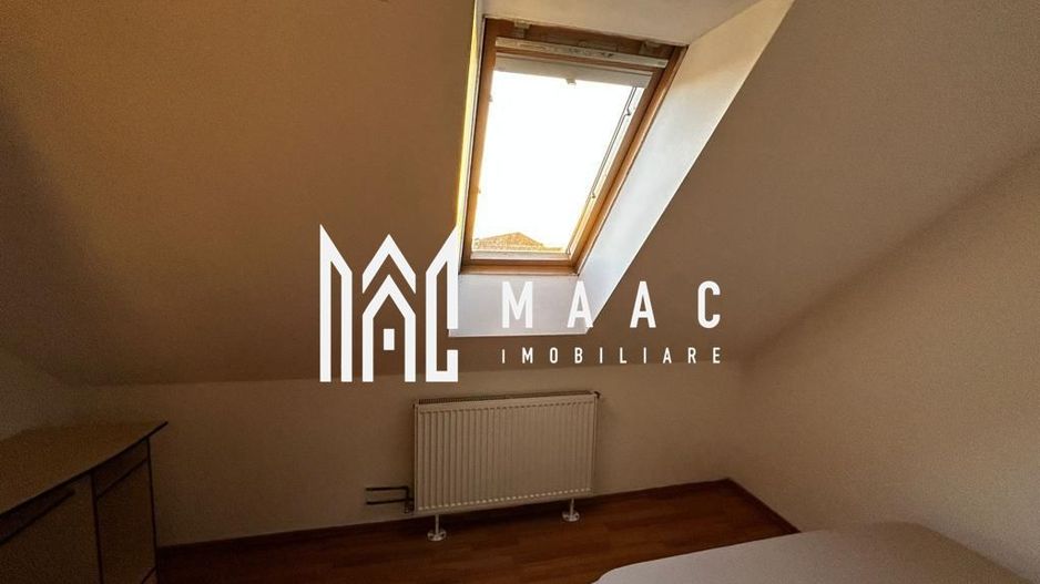 Mansardă 63 mp | Etaj 5 | Zona Rahovei - Poză 10