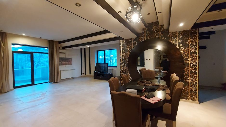 Inchiriere spatiul pentru birouri zona Vitan Barzesti 300 mp, 4 parcari - Poză 16