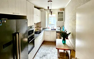 REZERVAT / 3 Camere / Decomandat / Avantgarden 3 / Parcare - Poză 11