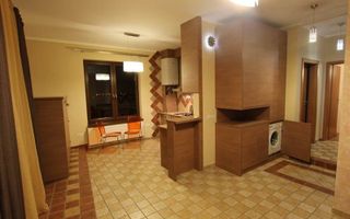Apartament cu 3 camere de închiriat în zona Bucovinei - Poză 1