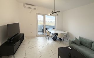 Apartament cu 2 camere de inchiriat, in  Giroc  - prima inchiriere - Poză 1