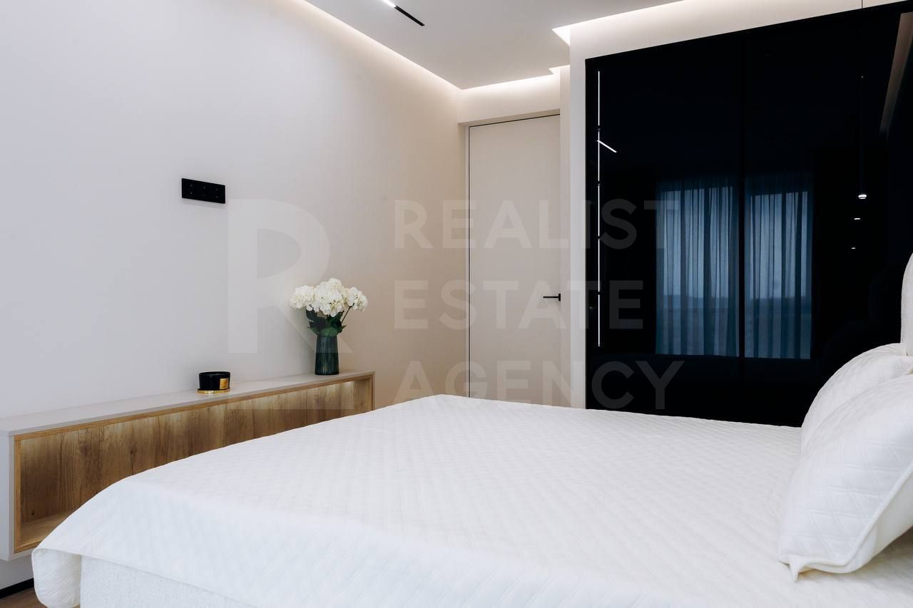 Vânzare, apartament, 2 camere, bd. Mircea Cel Bătrân, Ciocana - Poză 21