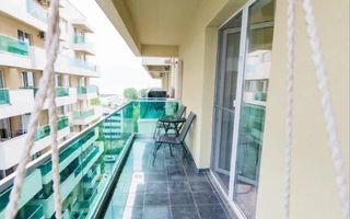 Apartament 2 camere termen lung | Mamaia - Poză 8