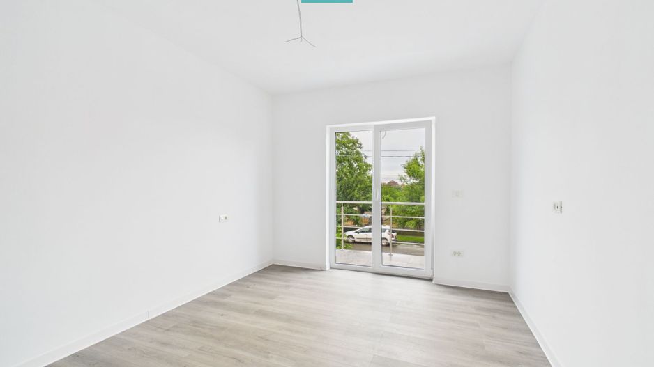 Duplex premium 4 camere | Finisaje premium | Utvin - Poză 11