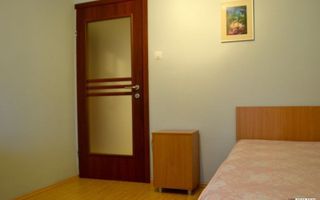 decomandat, centrala proprie-Timocului - Poză 19