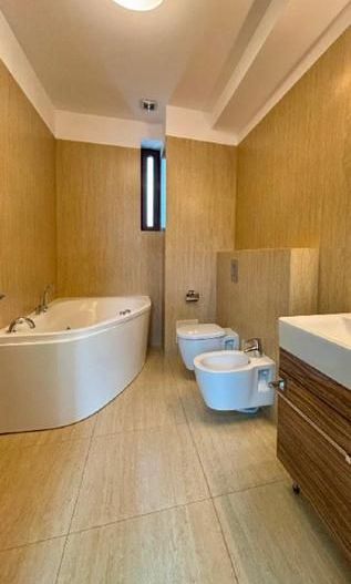 Inchiriere apartament 3 camere | Mosilor-Eminescu | Parcare subterana - Poză 8