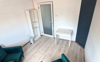 Inchiriez spatii de  birouri in Giroc preturi incepand de la 200 euro/birou. - Poză 4