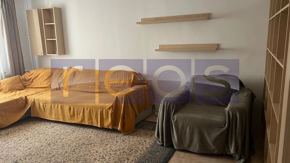 VANZARE 2 CAMERE -TINERETULUI- PRIDVORULUI - Poză 1