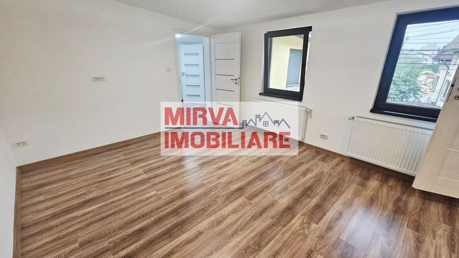 🏢 Spațiu de birouri de închiriat, 6 camere – Central, Ploiești - Poză 53